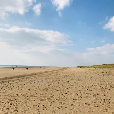 Apartamento Sable Et Mer, T2 Des Pins